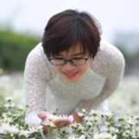 Tu Anh