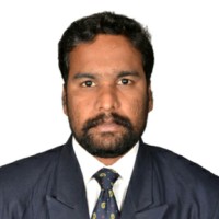 M Kamalanathan
