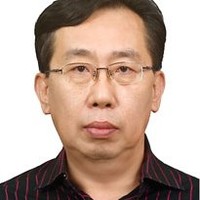 오토테크채원상 사장 오토테크
