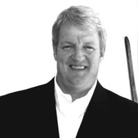 Scott G. Lucas