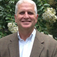 Joe Kirkpatrick