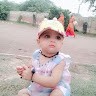 Pinkey Verma
