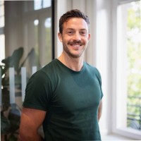 Adam Williams