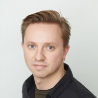 Terence Koper