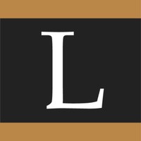 Leidschrift Historical Journal