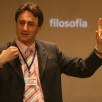 Rafael Muñoz Beltrán