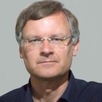 Paul Kuijer