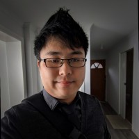 Soonlee Lor