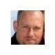 andy den herder
