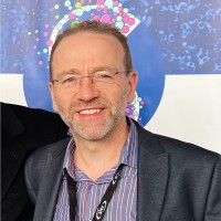Andrew Brown