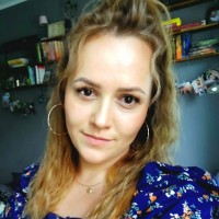 Katarzyna Rzeznik