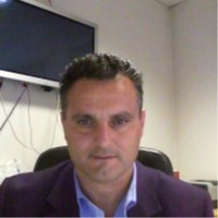 Fabio Cacioni