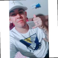 Mateus Souza