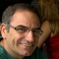 Luiz Carlos Tacchi