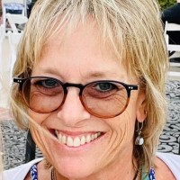 Marybeth Neagle