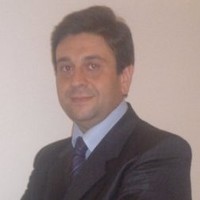 Claudio Martini