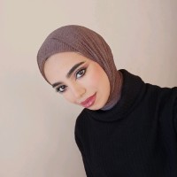 Amani Ibrahim