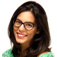 Alessandra Cornelli