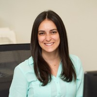 Erin Manisero