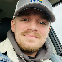 Brandon Markham