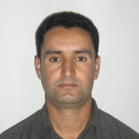 malek merzouk