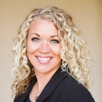 Carissa Vance
