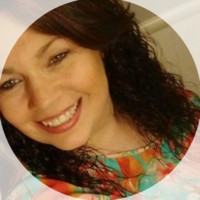 Jennifer Mims