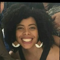 Thais Argolo
