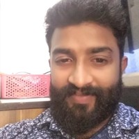 Jawad E