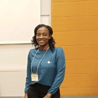 Ngongite Chisiza