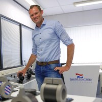 Erik Miedema