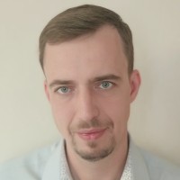 Александр Пахомов