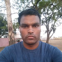 Pankaj Malviya