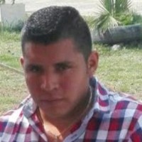 Marcos Rodríguez