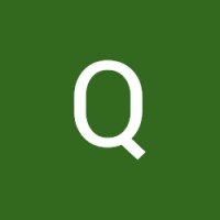 Quay Wright