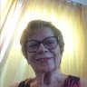 Colette Royer