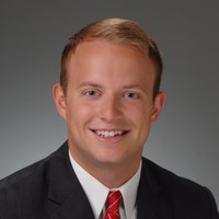 Patrick (PJ)​ Brennan, CFA