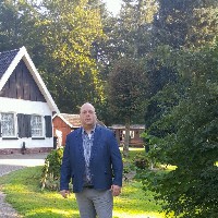 Willem Makkinga
