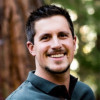 Jeff Castello