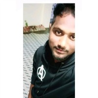 Balu Mudhiraj