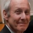 Robert Hanson