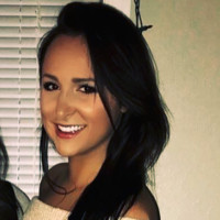 Hannah Schilling