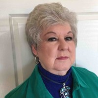 Shirley Munson