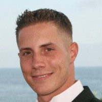 Scott Stetzko