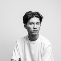 Shukurullo Xudayberdiyev