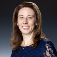 Kerry A. Kaufmann, Cpa, Cgma