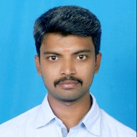 Saran Sakthivel