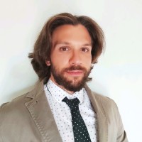 Alessandro Tirillò