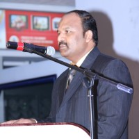 Farook V V