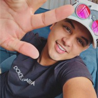 Matteus Andrade